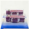 Image 4 : Hot Wheels 59 Chevy Impala Pair