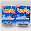 Image 1 : Hot Wheels Chevy 1500 variations