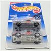 Image 2 : Hot Wheels Chevy 1500 variations