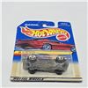 Image 2 : Hot Wheels Japanese Card Camaro