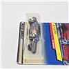 Image 3 : Hot Wheels Japanese Card Camaro
