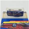 Image 4 : Hot Wheels Japanese Card Camaro