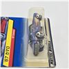 Image 5 : Hot Wheels Japanese Card Camaro