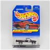 Image 1 : Hot Wheels Japan Card Dodge Ram