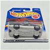 Image 2 : Hot Wheels Japan Card Dodge Ram