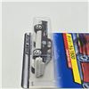 Image 3 : Hot Wheels Japan Card Dodge Ram