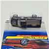 Image 4 : Hot Wheels Japan Card Dodge Ram