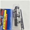 Image 5 : Hot Wheels Japan Card Dodge Ram