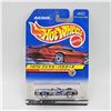 Image 1 : Hot Wheels Japan Card Barracuda
