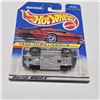 Image 2 : Hot Wheels Japan Card Barracuda