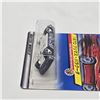 Image 3 : Hot Wheels Japan Card Barracuda