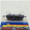 Image 4 : Hot Wheels Japan Card Barracuda
