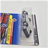 Image 5 : Hot Wheels Japan Card Barracuda