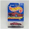 Image 1 : Hot Wheels Japan Card Monte Carlo