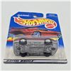 Image 2 : Hot Wheels Japan Card Monte Carlo