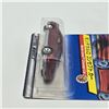 Image 3 : Hot Wheels Japan Card Monte Carlo