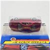 Image 4 : Hot Wheels Japan Card Monte Carlo