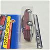 Image 5 : Hot Wheels Japan Card Monte Carlo