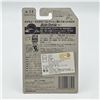 Image 6 : Hot Wheels Japan Card Monte Carlo