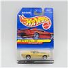 Image 1 : Hot Wheels Japan Card 70 Chevelle