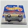 Image 2 : Hot Wheels Japan Card 70 Chevelle