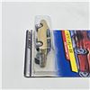 Image 3 : Hot Wheels Japan Card 70 Chevelle