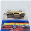 Image 4 : Hot Wheels Japan Card 70 Chevelle
