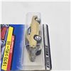 Image 5 : Hot Wheels Japan Card 70 Chevelle