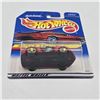 Image 2 : Hot Wheels Japan Card Corvette