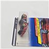 Image 3 : Hot Wheels Japan Card Corvette