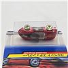 Image 4 : Hot Wheels Japan Card Corvette