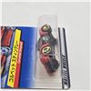 Image 5 : Hot Wheels Japan Card Corvette
