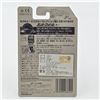 Image 6 : Hot Wheels Japan Card Corvette