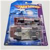 Image 2 : Hot Wheels Ferrari 512M pair