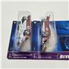 Image 3 : Hot Wheels Ferrari 512M pair