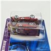 Image 4 : Hot Wheels Ferrari 512M pair