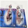 Image 5 : Hot Wheels Ferrari 512M pair