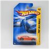 Image 1 : Hot Wheels Chevy Camaro Concept