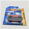 Image 2 : Hot Wheels Chevy Camaro Concept