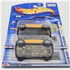 Image 2 : Hot Wheels Mini Cooper Pair