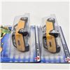 Image 5 : Hot Wheels Mini Cooper Pair