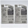 Image 6 : Hot Wheels Power Plower Pair