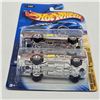 Image 2 : Hot Wheels Pontiac GTO Pair