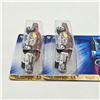 Image 3 : Hot Wheels Pontiac GTO Pair
