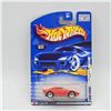 Image 1 : Hot Wheels Lancia Stratos