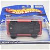 Image 2 : Hot Wheels Lancia Stratos