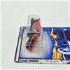 Image 3 : Hot Wheels Lancia Stratos