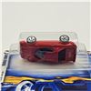 Image 4 : Hot Wheels Lancia Stratos