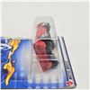 Image 5 : Hot Wheels Lancia Stratos