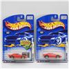 Image 1 : Lancia Stratos Pair